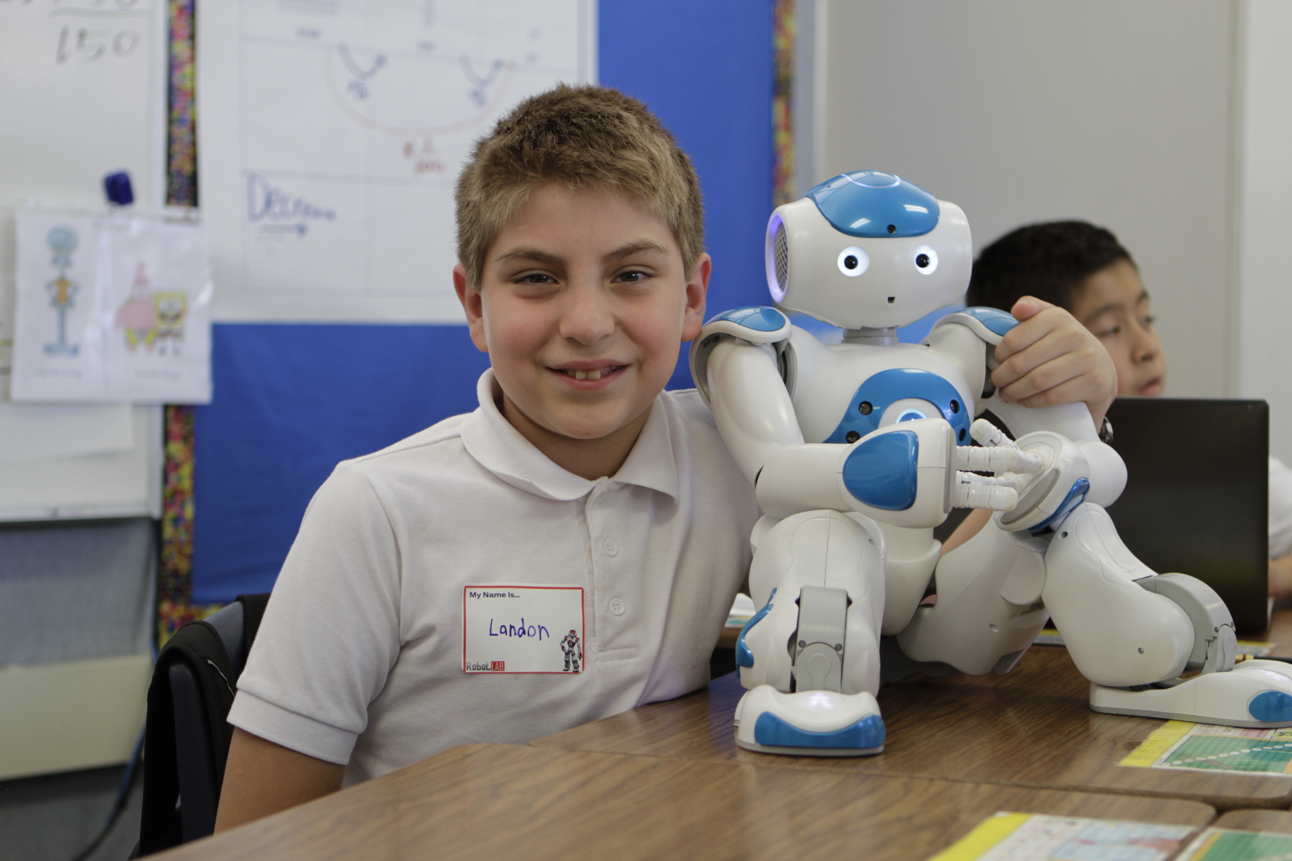 robots-for-the-classroom-increasing-classroom-success